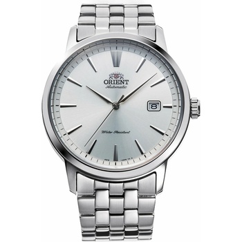 Orient AC0F02S