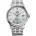 Orient AC0F02S