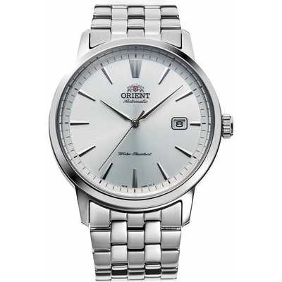 Orient AC0F02S