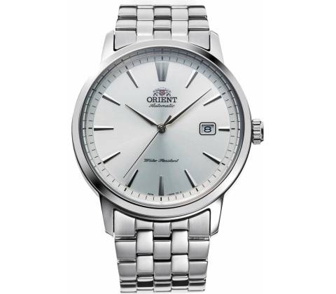 Orient AC0F02S