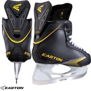 Easton Stealth 55S Junior