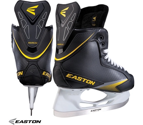 Easton Stealth 55S Junior