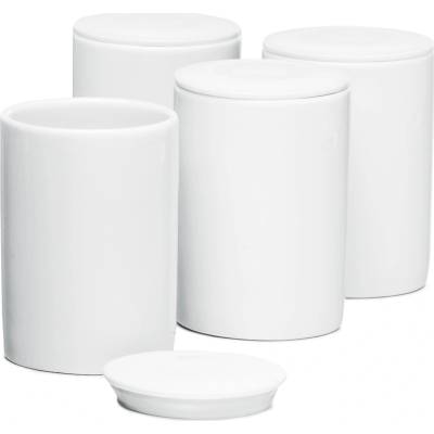 Guzzanti GZ 708 Porcelánové kelímky
