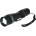 Portwest tactical pa54 / Фенерче за каска (pa54bkr)