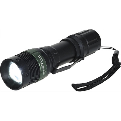 Portwest tactical pa54 / Фенерче за каска (pa54bkr)