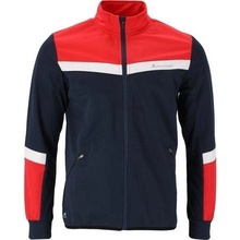 Whistler sport pánská bunda M XCS Jacket