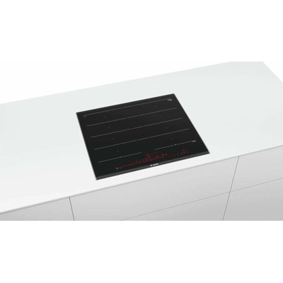 Bosch PXY 675DC1E