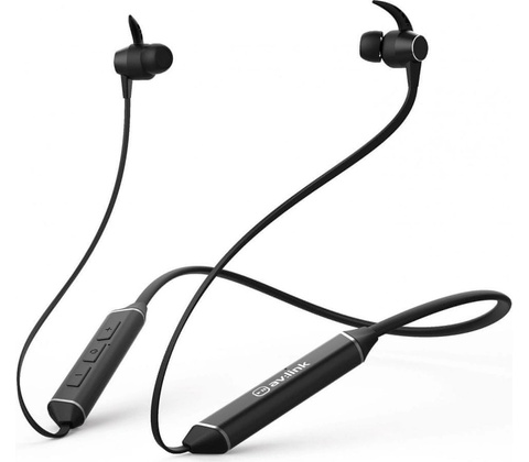 AV:link PowerBand