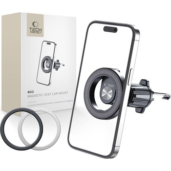 TECH-PROTECT N53