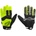 Force MTB Autonomy LF fluo