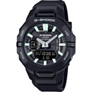 Casio GBA-950-1A