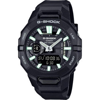 Casio GBA-950-1A