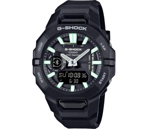 Casio GBA-950-1A
