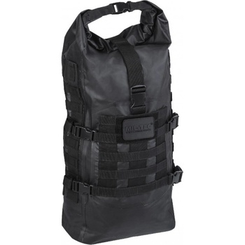 Mil-Tec US assault Large Foliage 36 l