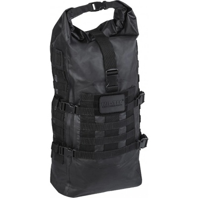 Mil-Tec US assault Large Foliage 36 l
