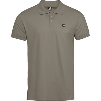 Horsefeathers Трико Kato Polo - таупе Horsefeathers | Bezhov | МЪЖЕ | S