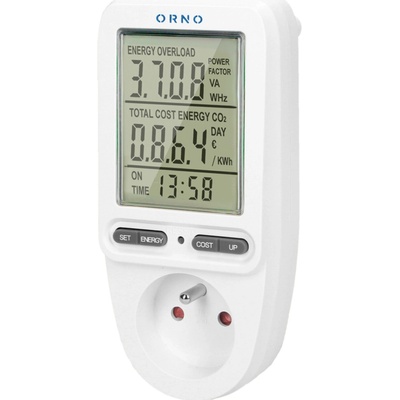 Orno O-OR-WAT-435