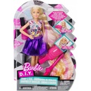 BARBIE VLNY A lokne