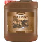 CANNA Bio Flores 5L