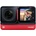 Insta360 One RS Twin Edition (CINRSGP/A)