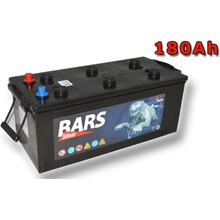 Bars 12V 180Ah 1000A