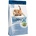 Happy Cat Supreme Fit & Well Junior poultry 10 kg
