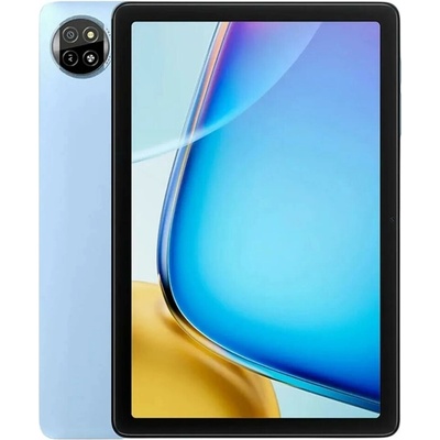 Blackview Tab 20 4GB/64GB Blue