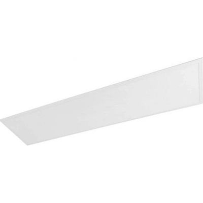 Eco Light EC20712