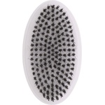 Olivia Garden CLUB The Reset Detangling & Shine Cushion Lilac Четка за коса дамски