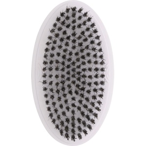 Olivia Garden CLUB The Reset Detangling & Shine Cushion Lilac Четка за коса дамски