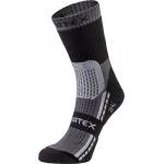 Klimatex Fink1 43-46 - sportisimo - 12,62 лв