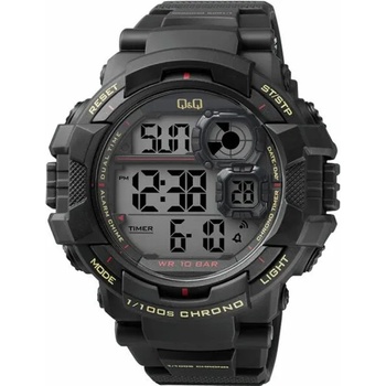 Image 1 of Q&Q M143J009Y