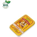 Rapunzel Zázvorové dropsy 50 g - BIO