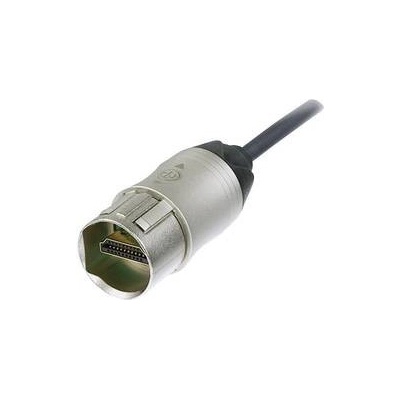 Neutrik NKHDMI-3