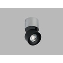 LED2 11508353DT