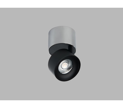 LED2 11508353DT