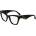 KARL LAGERFELD KL6171 242 (KL6171 242)