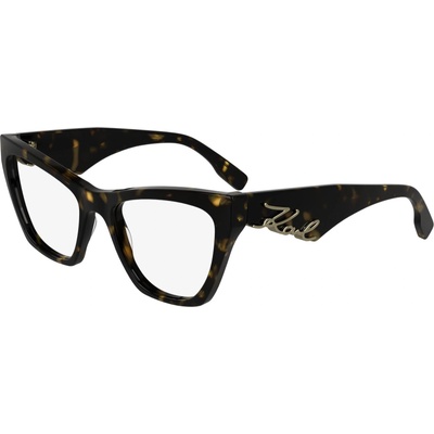 KARL LAGERFELD KL6171 242 (KL6171 242)
