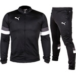 PUMA Мъжки спортен екип ftb rise track - 658653-03