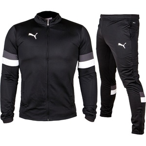 PUMA Мъжки спортен екип ftb rise track - 658653-03