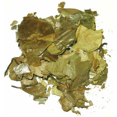 Salvia Paradise Graviola Annona list 1kg