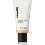 M·A·C Strobe Dewy Skin Tint тониращ хидратиращ крем цвят Light 2 30ml