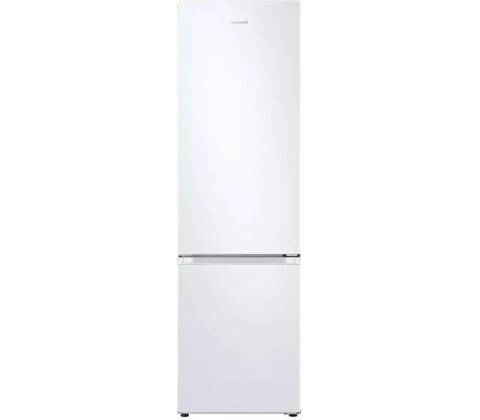 Samsung RL38T600CWW