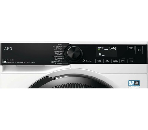 AEG TR939M4ZC