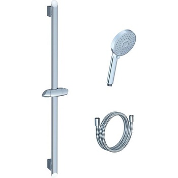 Ravak sprchová súprava 902.00