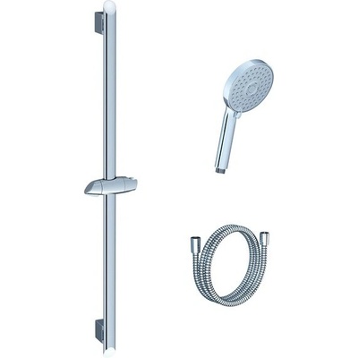 Ravak sprchová súprava 902.00