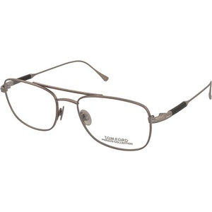 Tom Ford Очила Tom Ford TF5848-P 012 - alensa