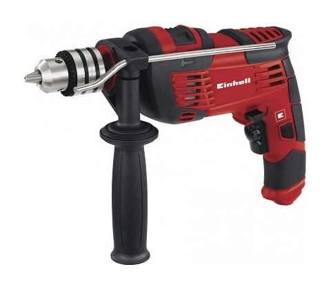 Einhell 4259825