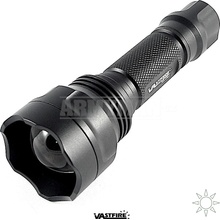 Vastfire VA-C8.2 Tactical XM-L2 LED