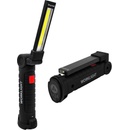MKF Light 23SP2000